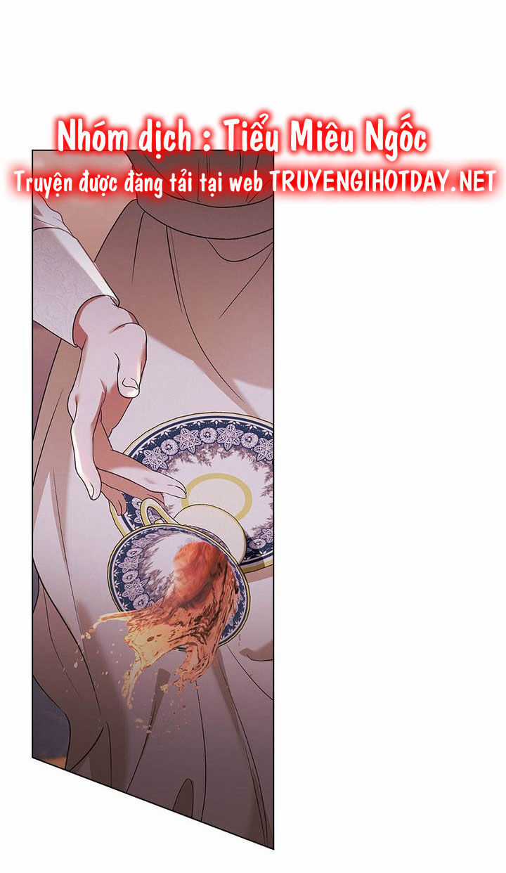 Sự Phản Bội - Chapter 31 - Trang 56