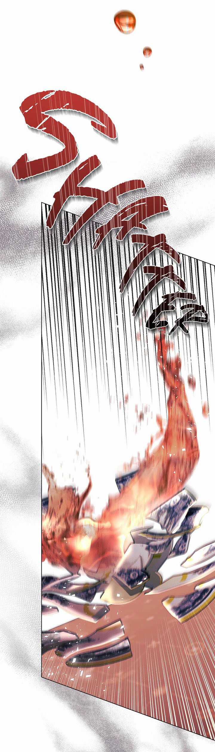 Sự Phản Bội - Chapter 31 - Trang 57