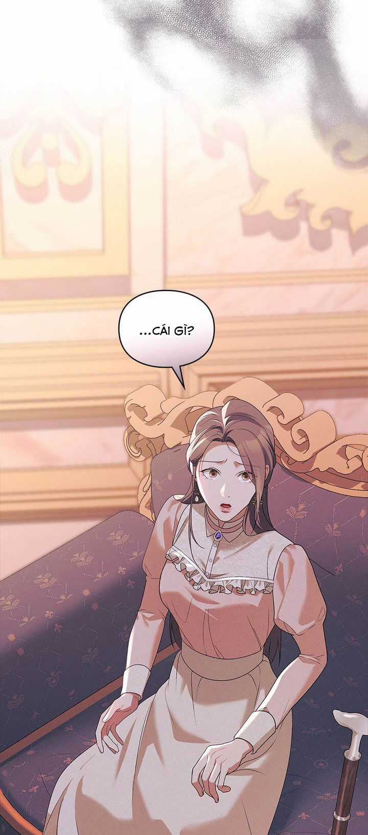 Sự Phản Bội - Chapter 31 - Trang 58