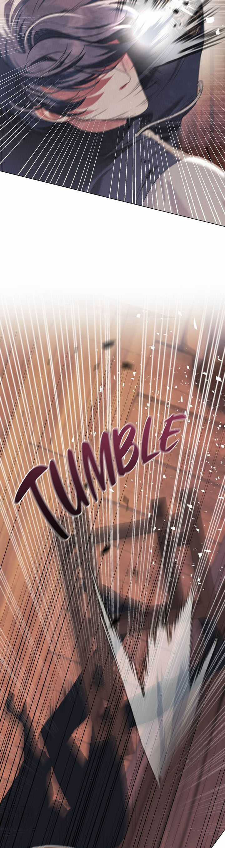 Sự Phản Bội - Chapter 32 - Trang 14