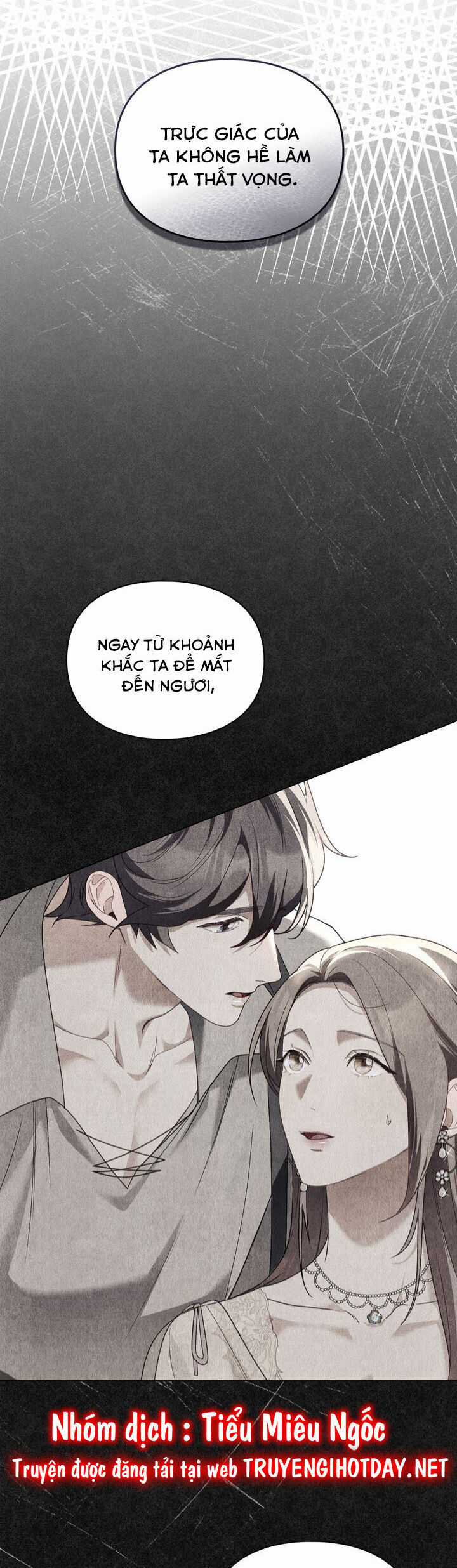 Sự Phản Bội - Chapter 32 - Trang 17