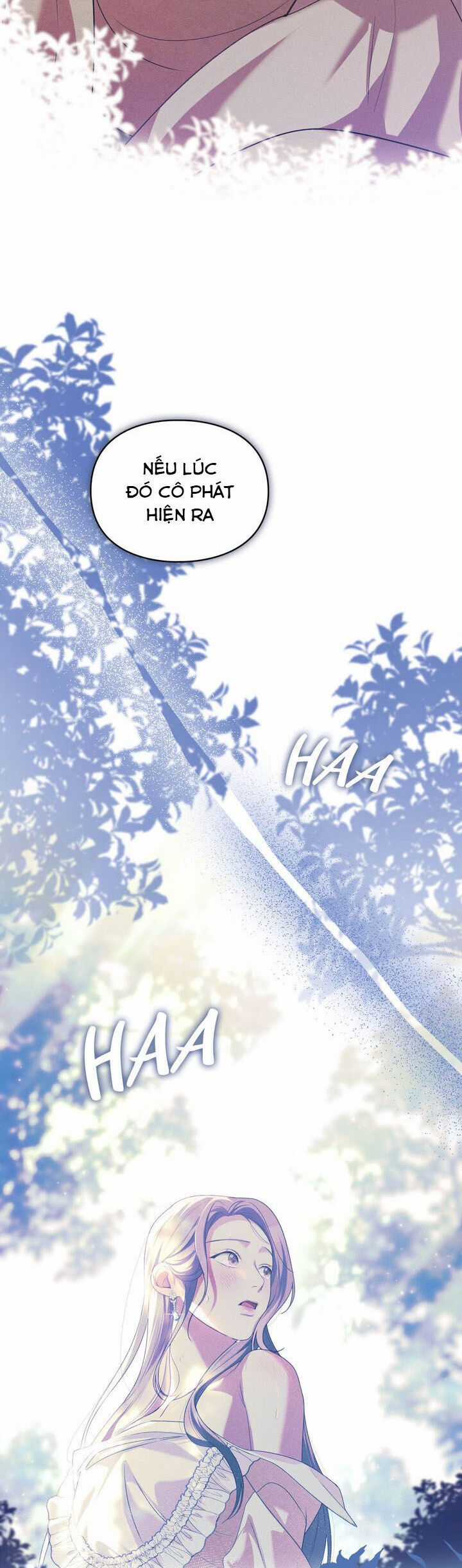 Sự Phản Bội - Chapter 32 - Trang 38