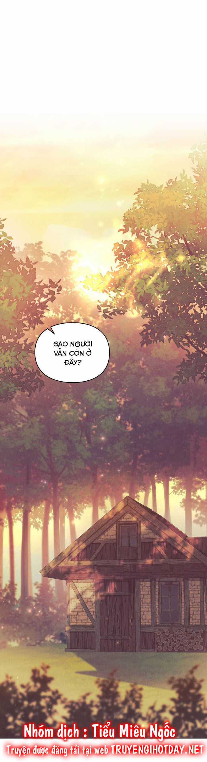 Sự Phản Bội - Chapter 32 - Trang 7