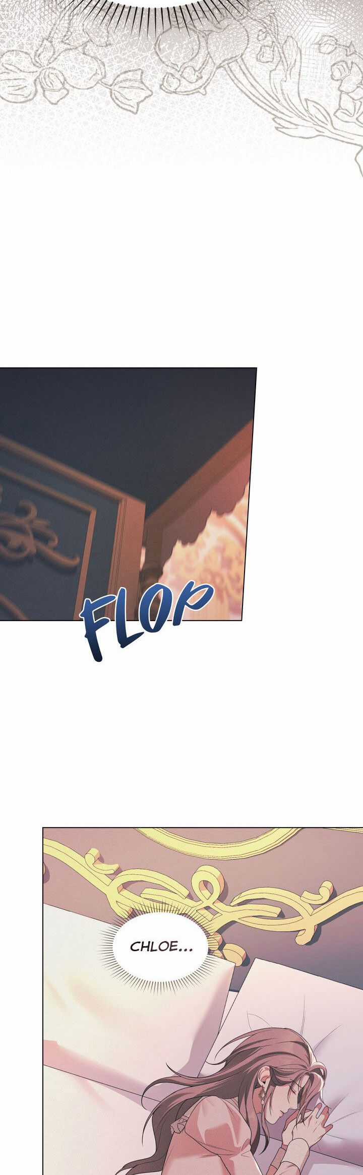 Sự Phản Bội - Chapter 33 - Trang 11