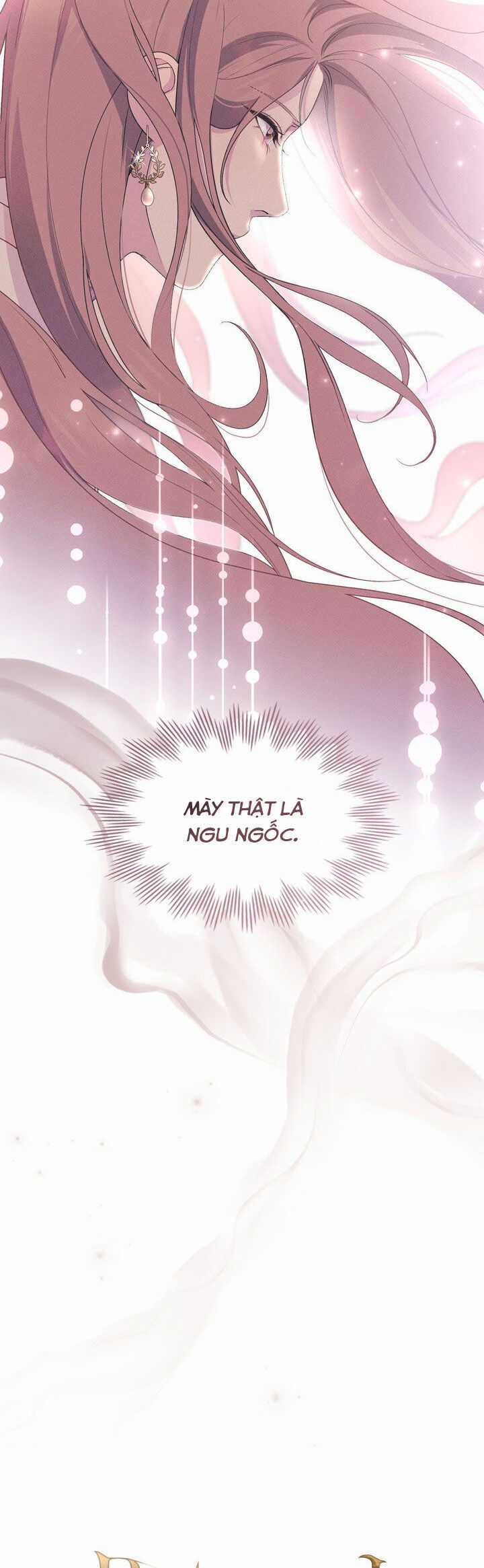 Sự Phản Bội - Chapter 33 - Trang 13