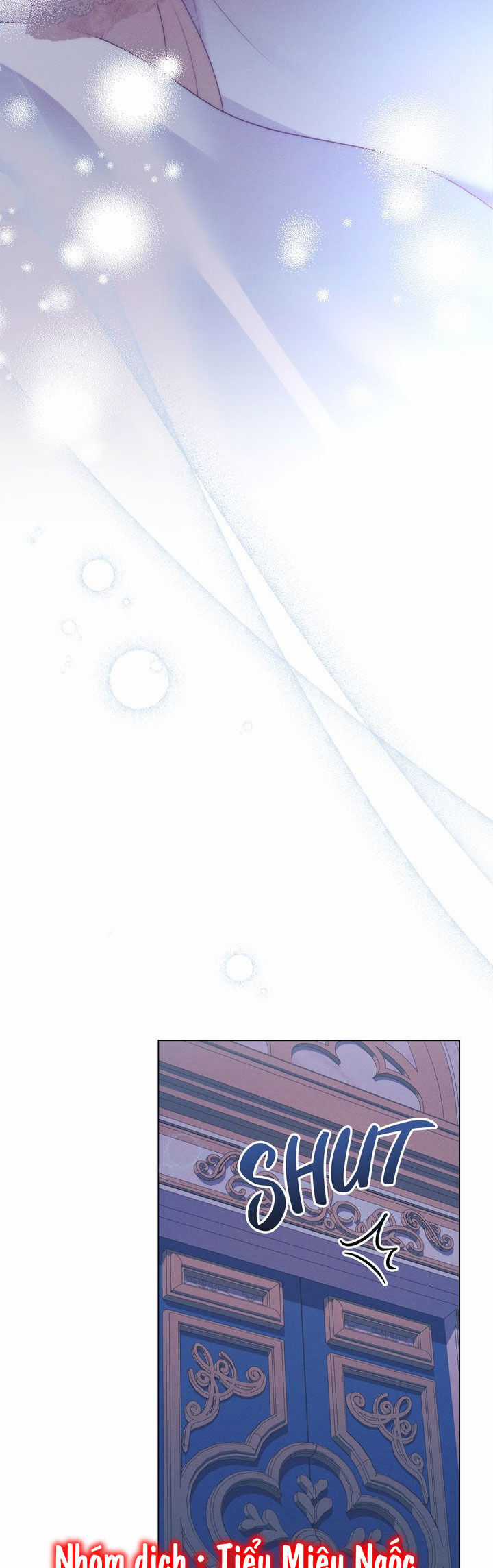 Sự Phản Bội - Chapter 33 - Trang 21