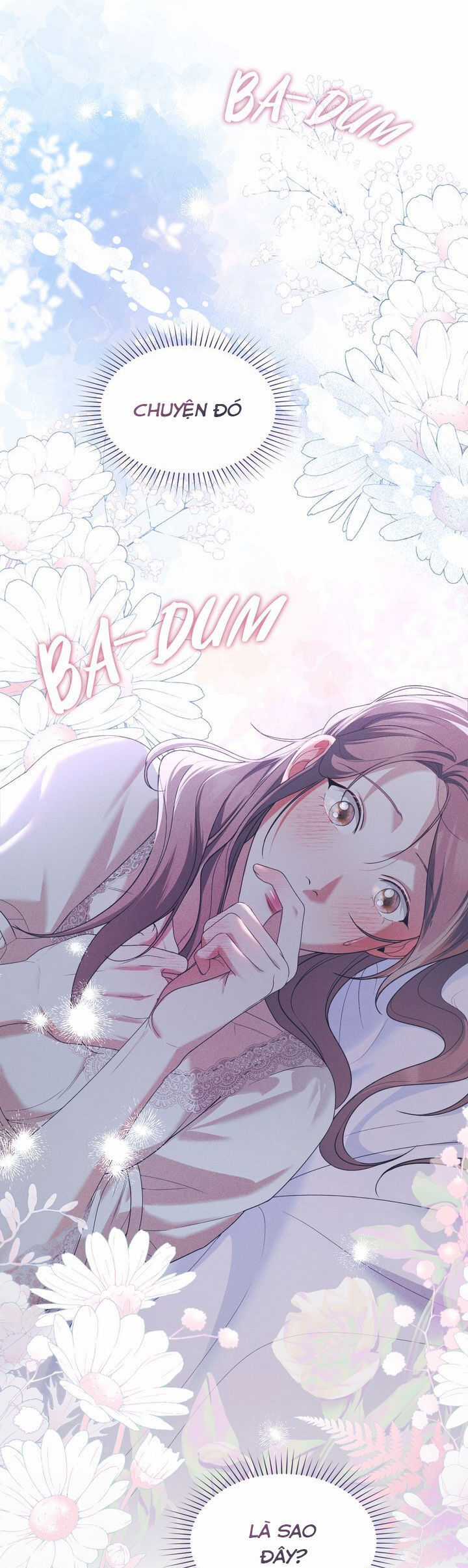 Sự Phản Bội - Chapter 33 - Trang 23