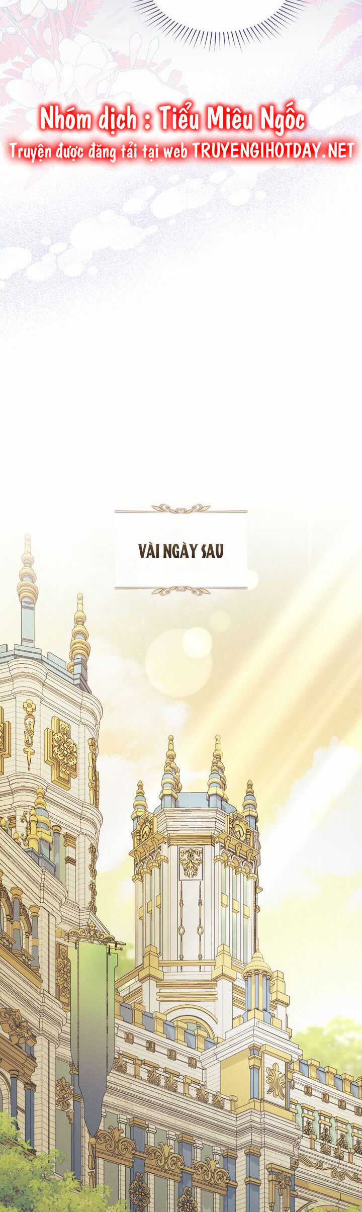 Sự Phản Bội - Chapter 33 - Trang 24