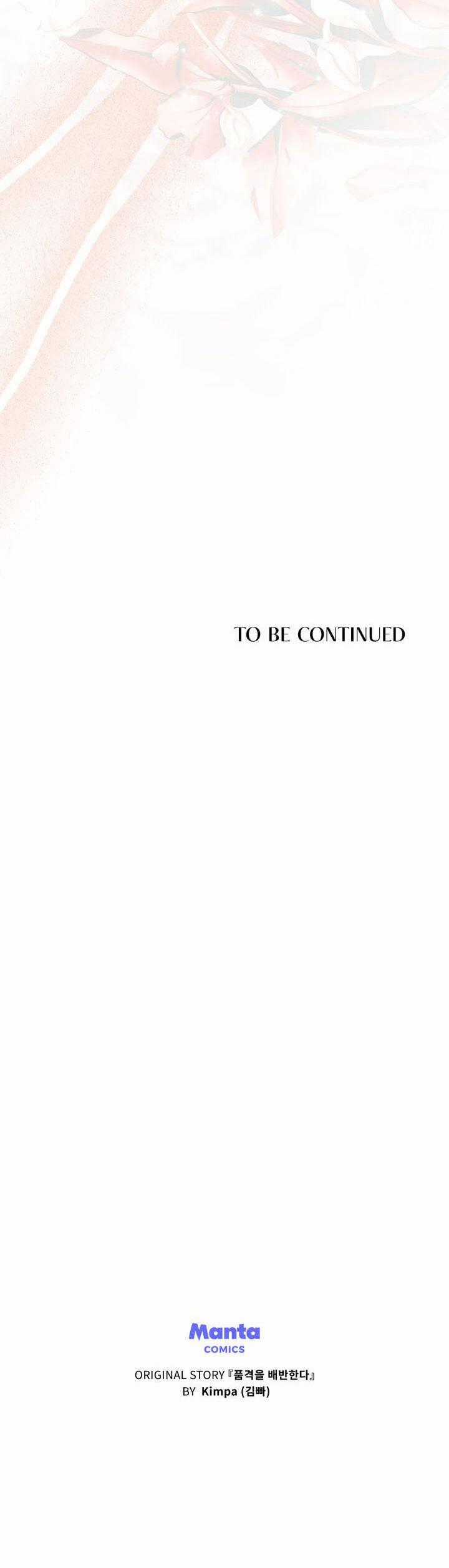 Sự Phản Bội - Chapter 33 - Trang 44