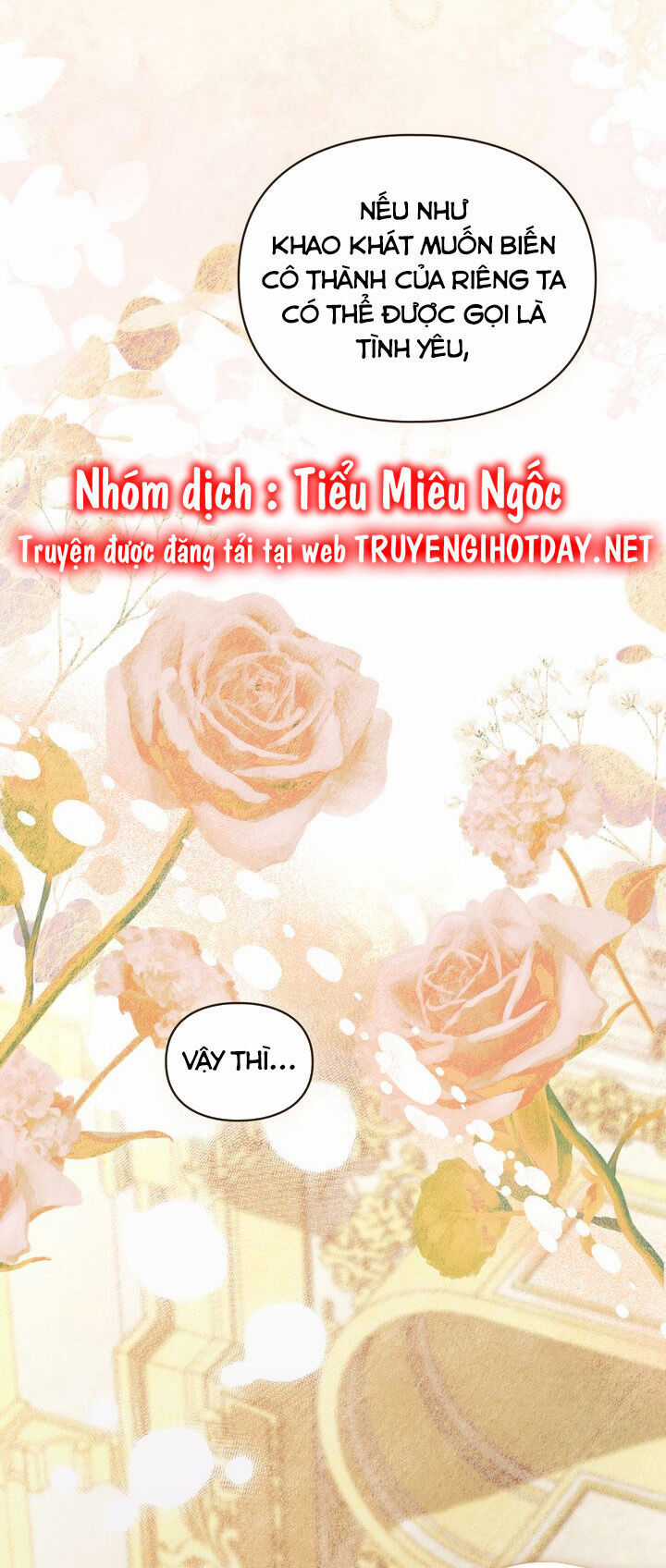 Sự Phản Bội - Chapter 34 - Trang 13