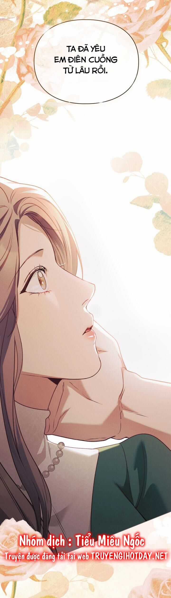 Sự Phản Bội - Chapter 34 - Trang 15