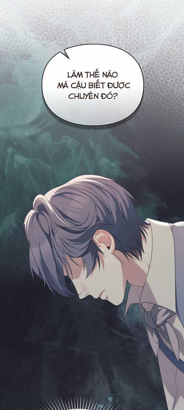 Sự Phản Bội - Chapter 34 - Trang 40