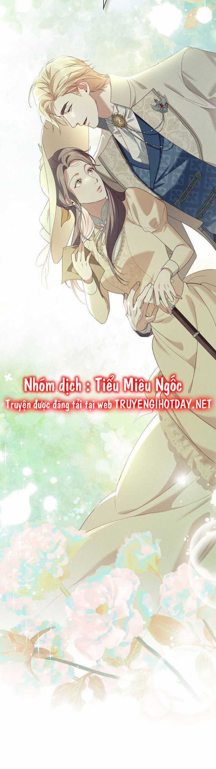 Sự Phản Bội - Chapter 35 - Trang 16