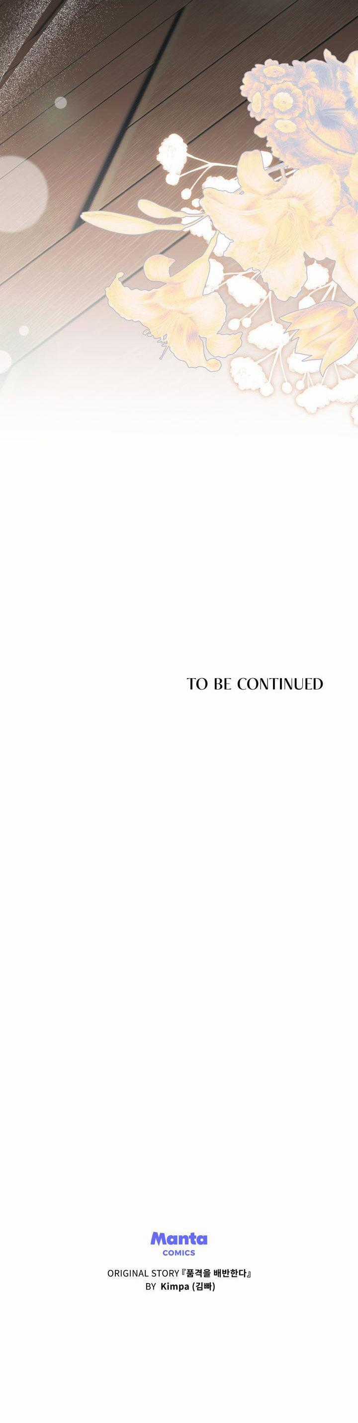 Sự Phản Bội - Chapter 35 - Trang 43