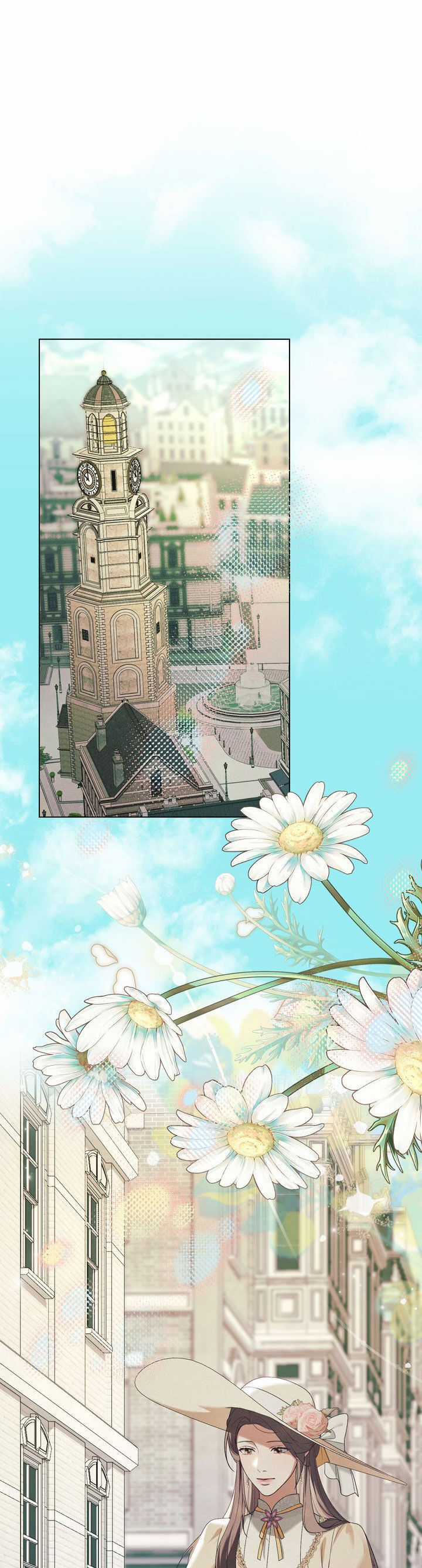 Sự Phản Bội - Chapter 35 - Trang 7