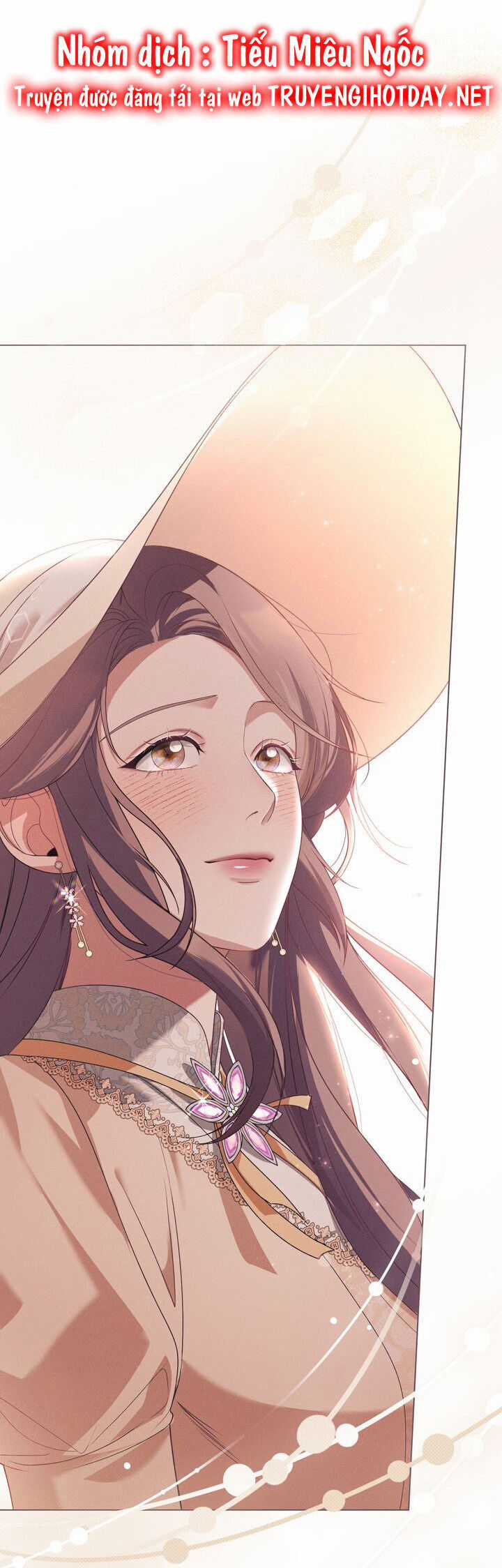 Sự Phản Bội - Chapter 36 - Trang 30