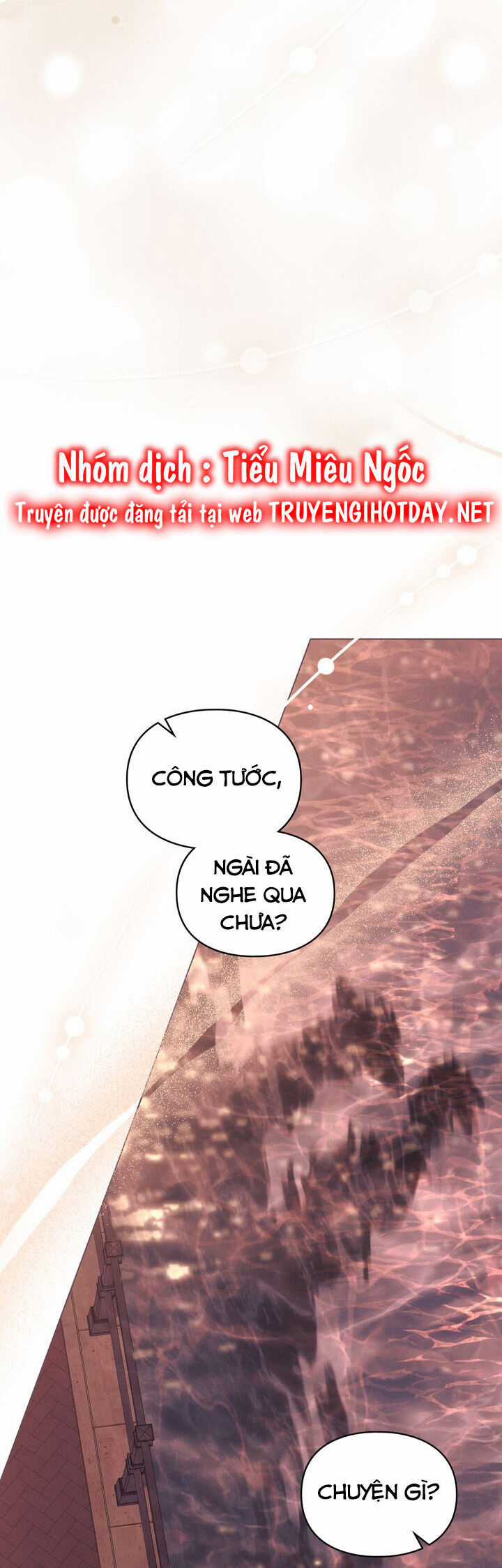 Sự Phản Bội - Chapter 36 - Trang 31