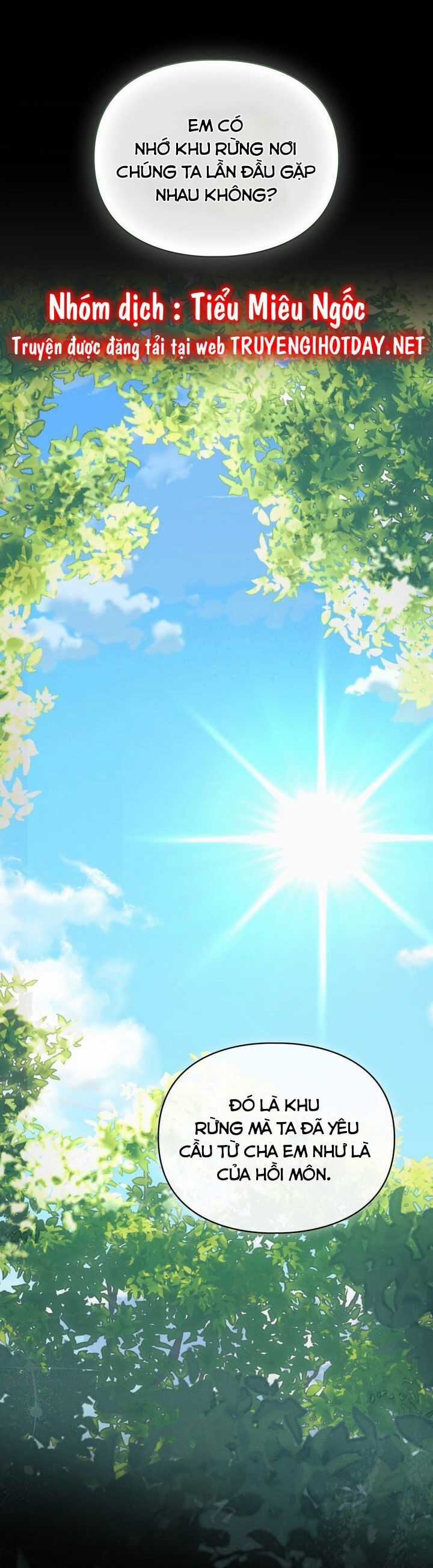 Sự Phản Bội - Chapter 36 - Trang 9