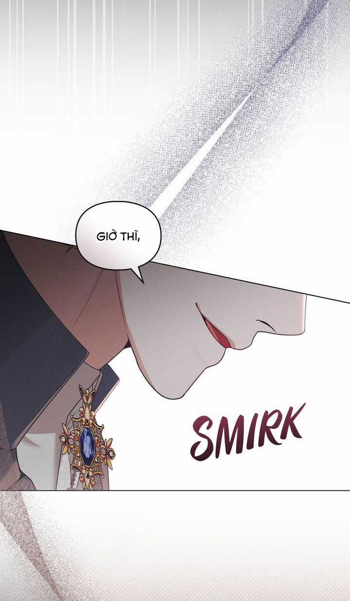 Sự Phản Bội - Chapter 37 - Trang 22