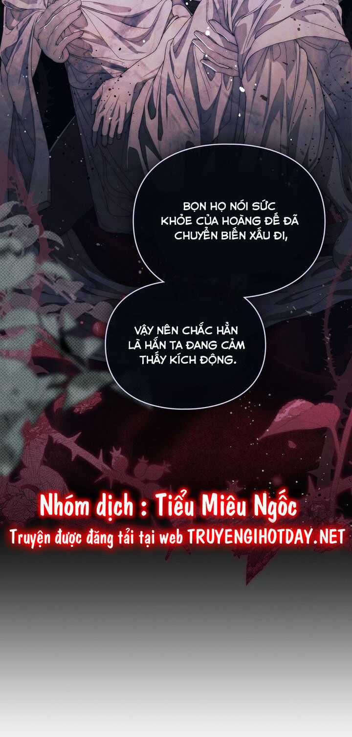 Sự Phản Bội - Chapter 37 - Trang 29