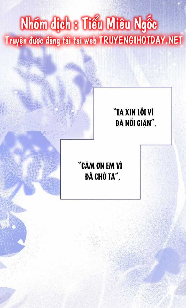 Sự Phản Bội - Chapter 37 - Trang 52