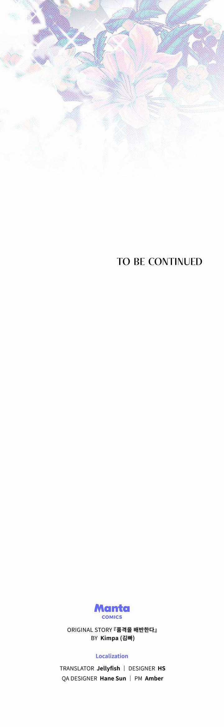 Sự Phản Bội - Chapter 37 - Trang 56