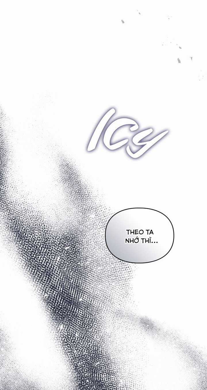 Sự Phản Bội - Chapter 37 - Trang 9