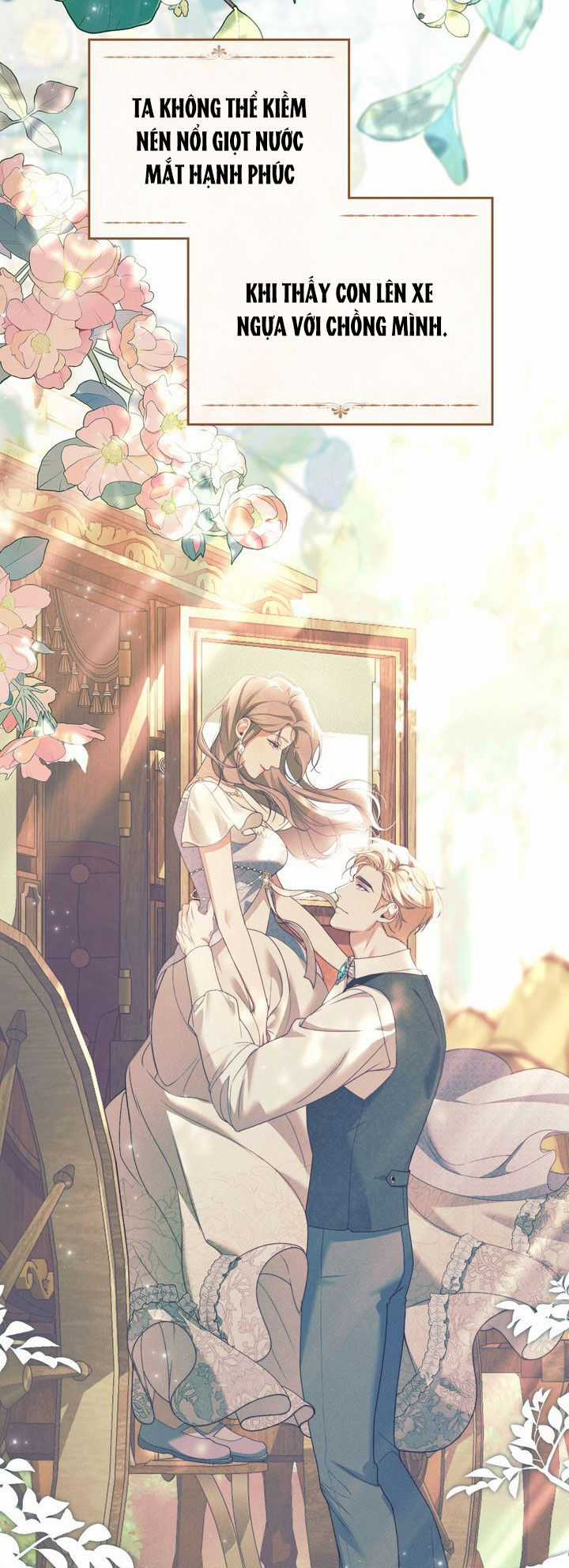 Sự Phản Bội - Chapter 38 - Trang 15