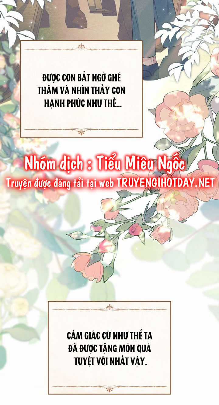 Sự Phản Bội - Chapter 38 - Trang 16