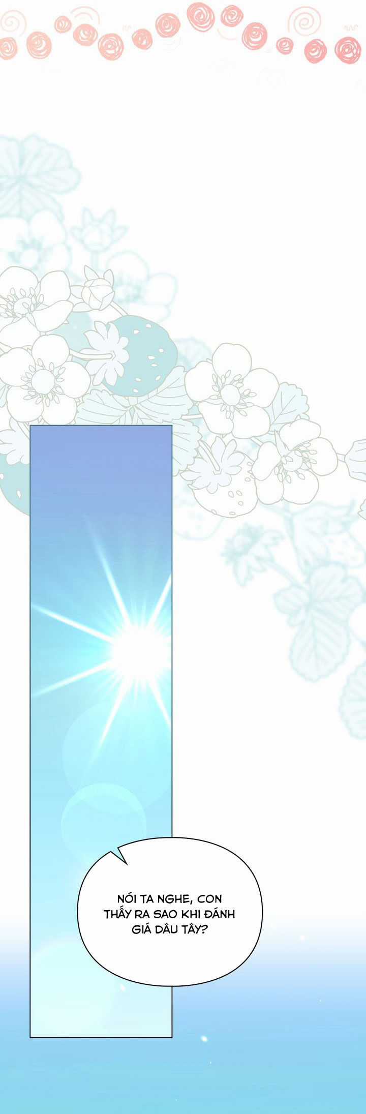 Sự Phản Bội - Chapter 38 - Trang 30