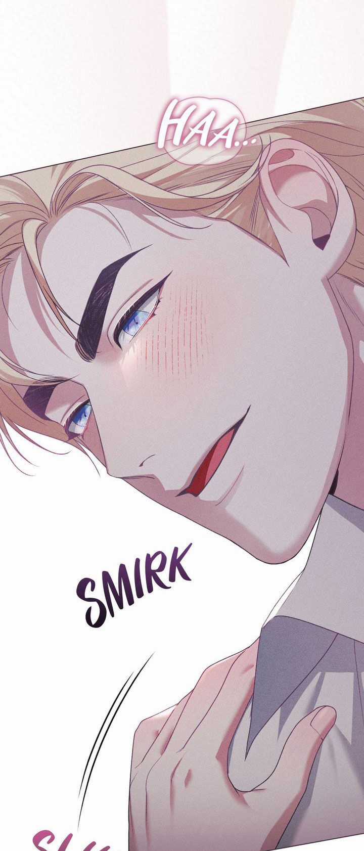 Sự Phản Bội - Chapter 38 - Trang 4