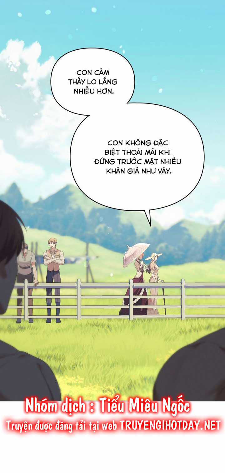Sự Phản Bội - Chapter 38 - Trang 31