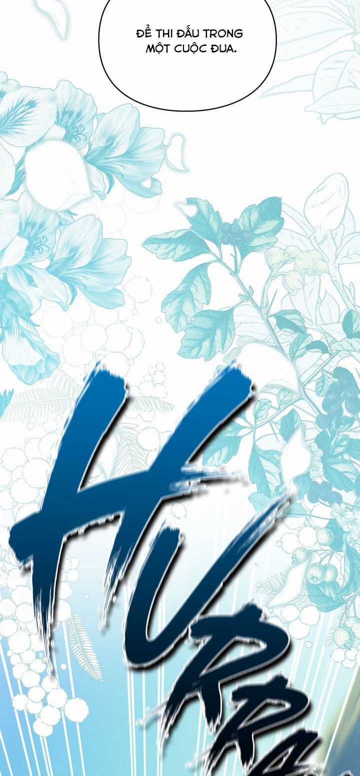 Sự Phản Bội - Chapter 38 - Trang 36