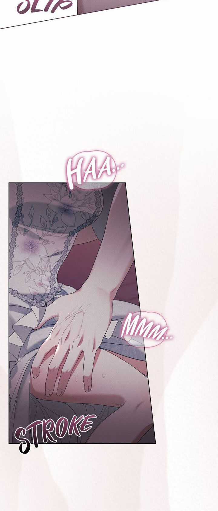 Sự Phản Bội - Chapter 38 - Trang 5