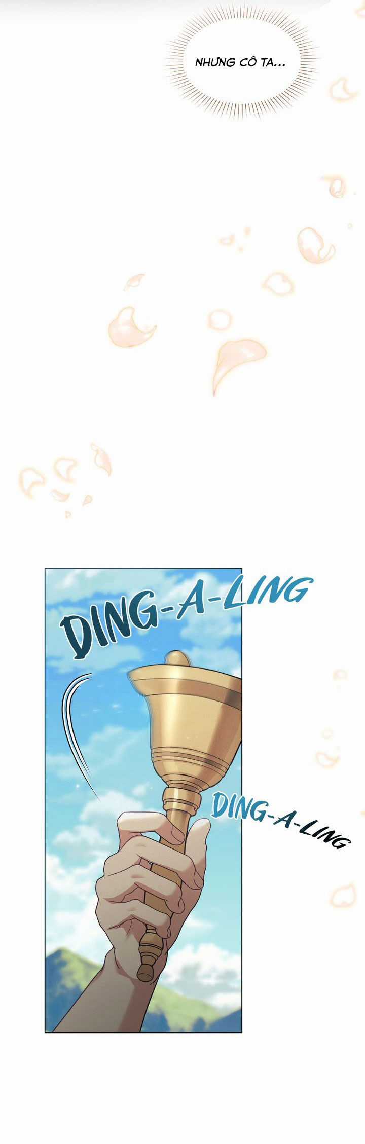 Sự Phản Bội - Chapter 38 - Trang 46