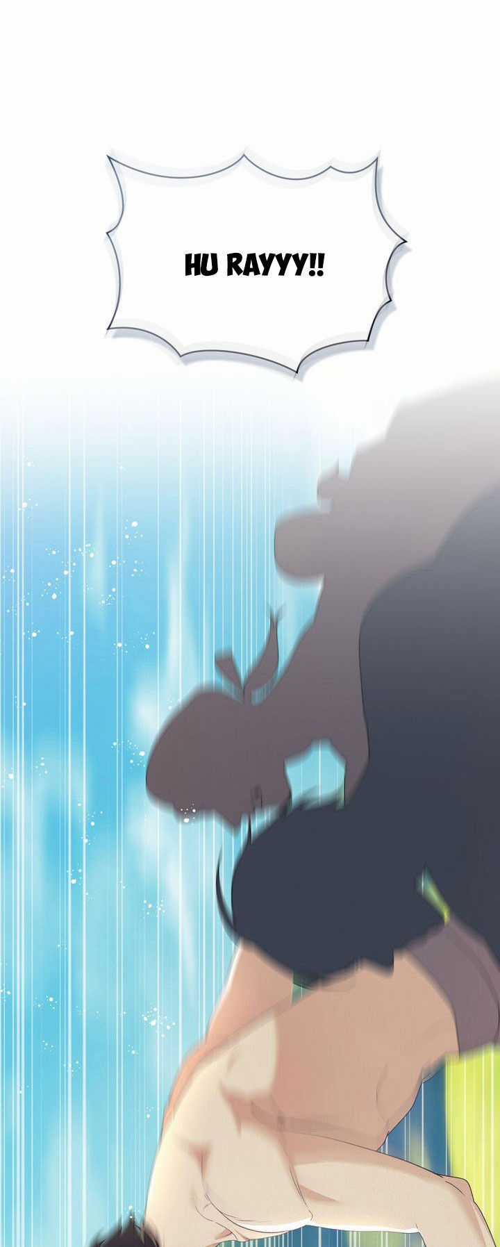 Sự Phản Bội - Chapter 38 - Trang 47