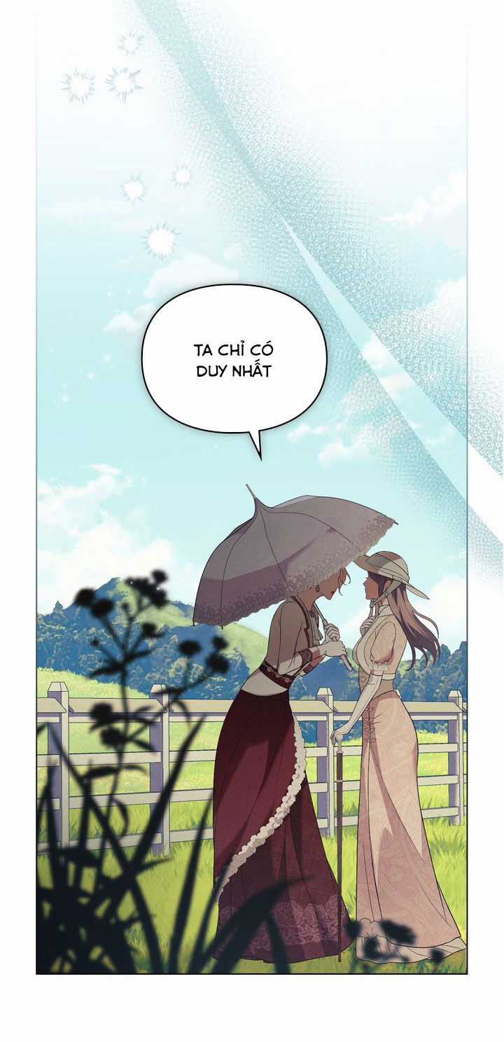 Sự Phản Bội - Chapter 38 - Trang 50