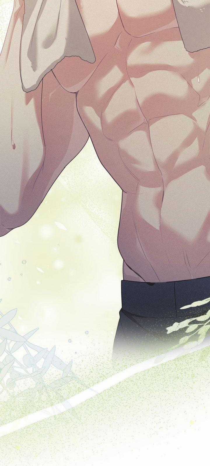 Sự Phản Bội - Chapter 38 - Trang 54