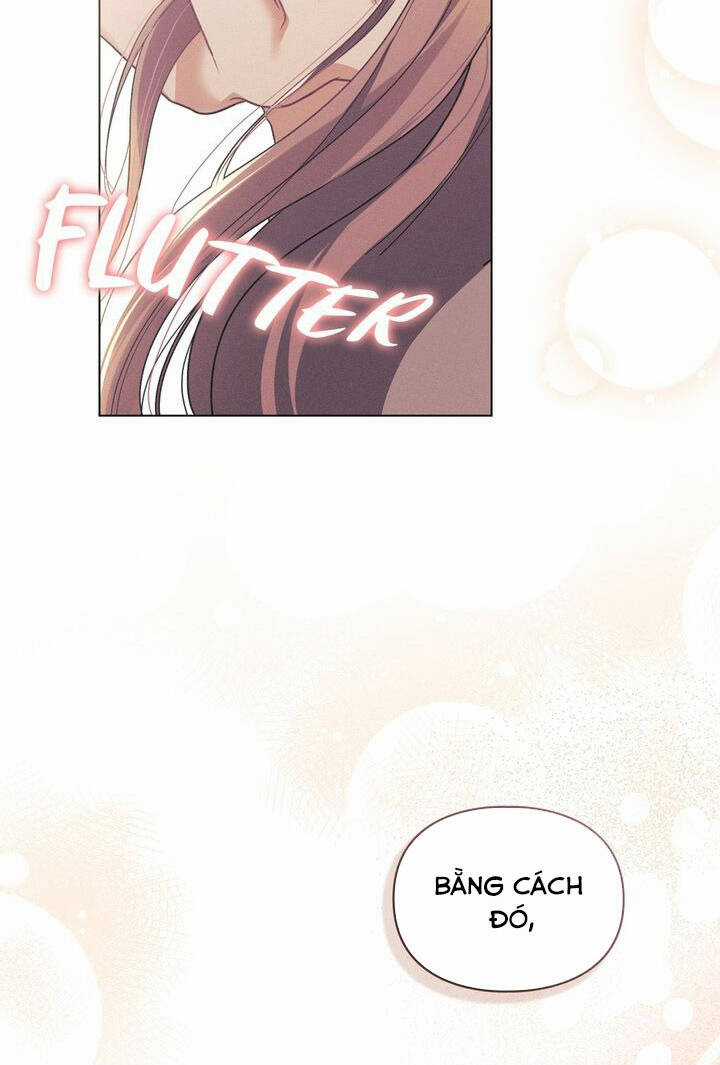 Sự Phản Bội - Chapter 39 - Trang 11