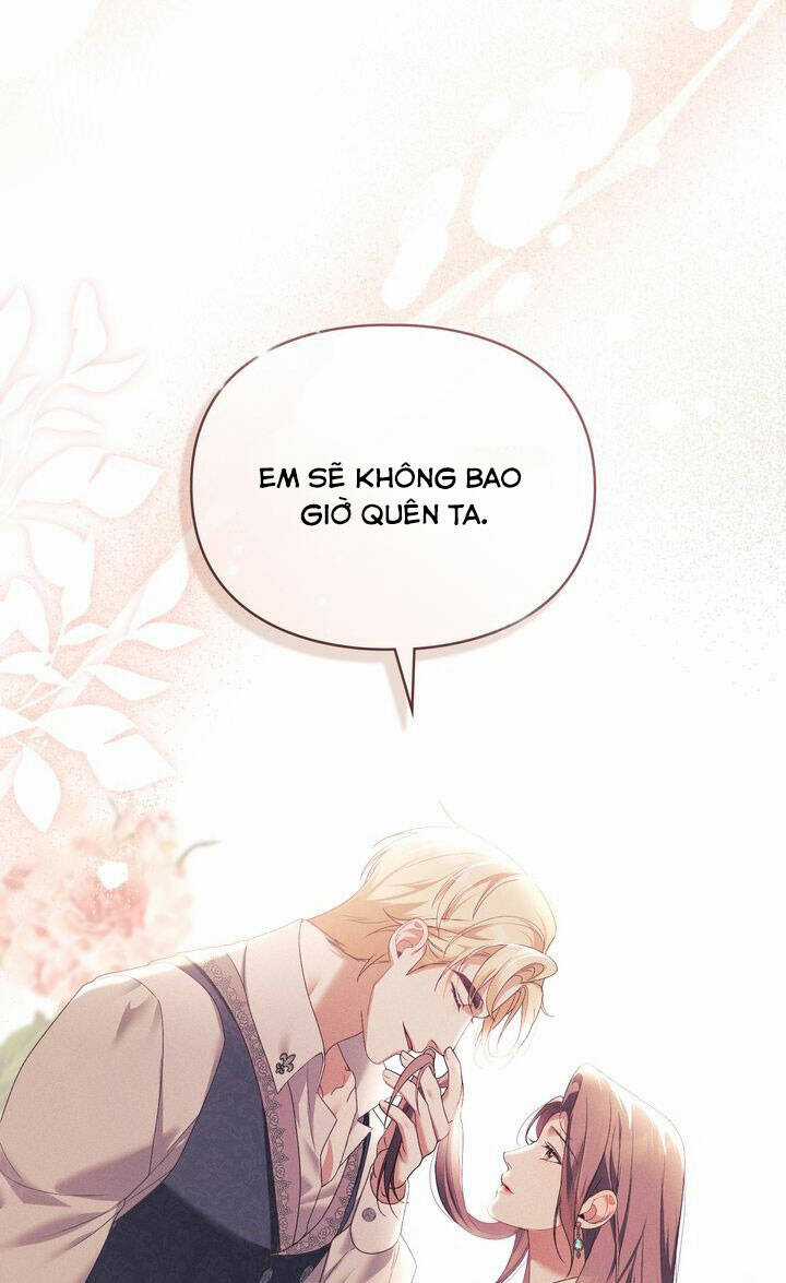 Sự Phản Bội - Chapter 39 - Trang 12