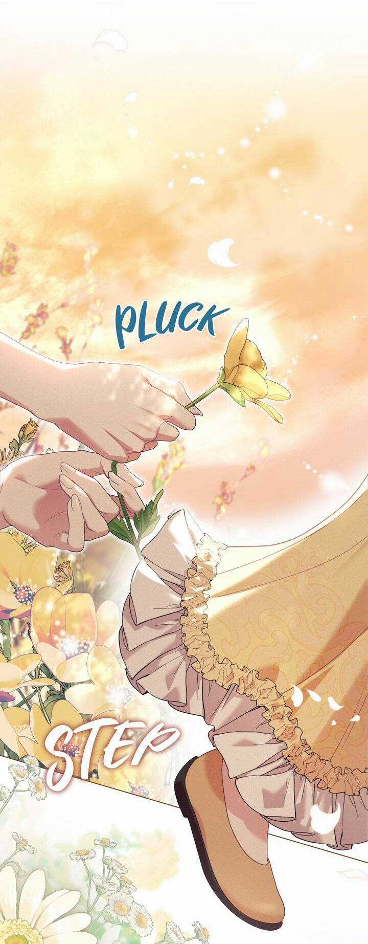 Sự Phản Bội - Chapter 39 - Trang 15