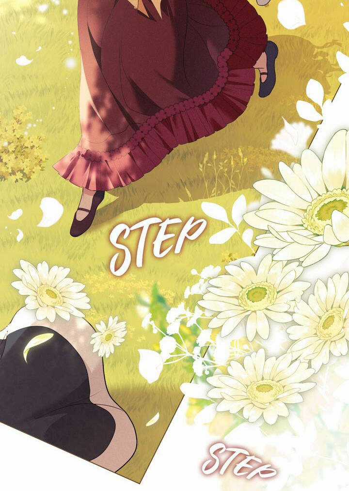 Sự Phản Bội - Chapter 39 - Trang 17