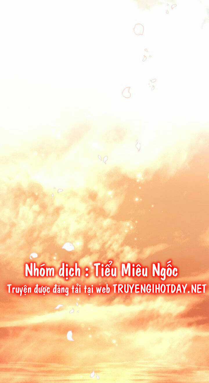 Sự Phản Bội - Chapter 39 - Trang 18