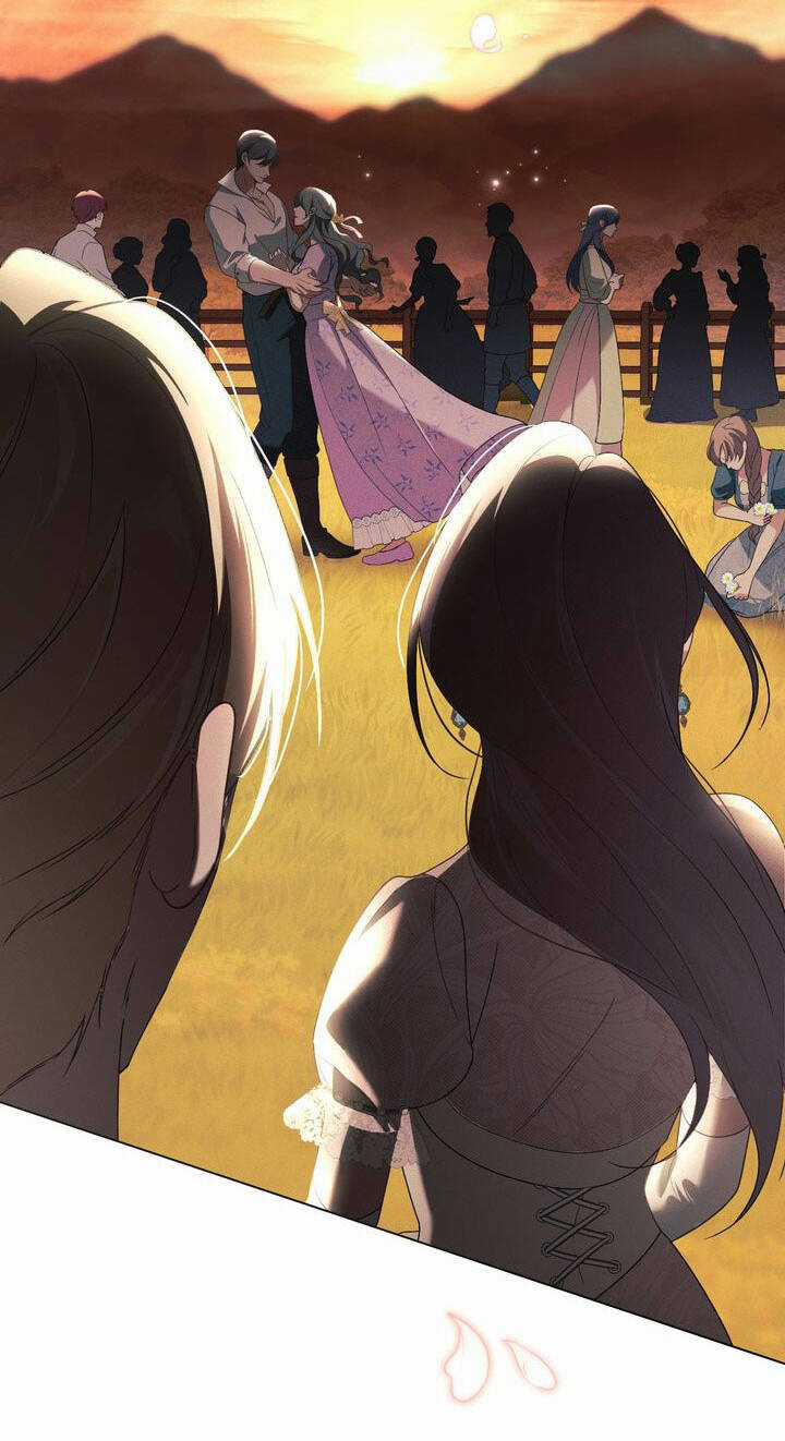 Sự Phản Bội - Chapter 39 - Trang 19