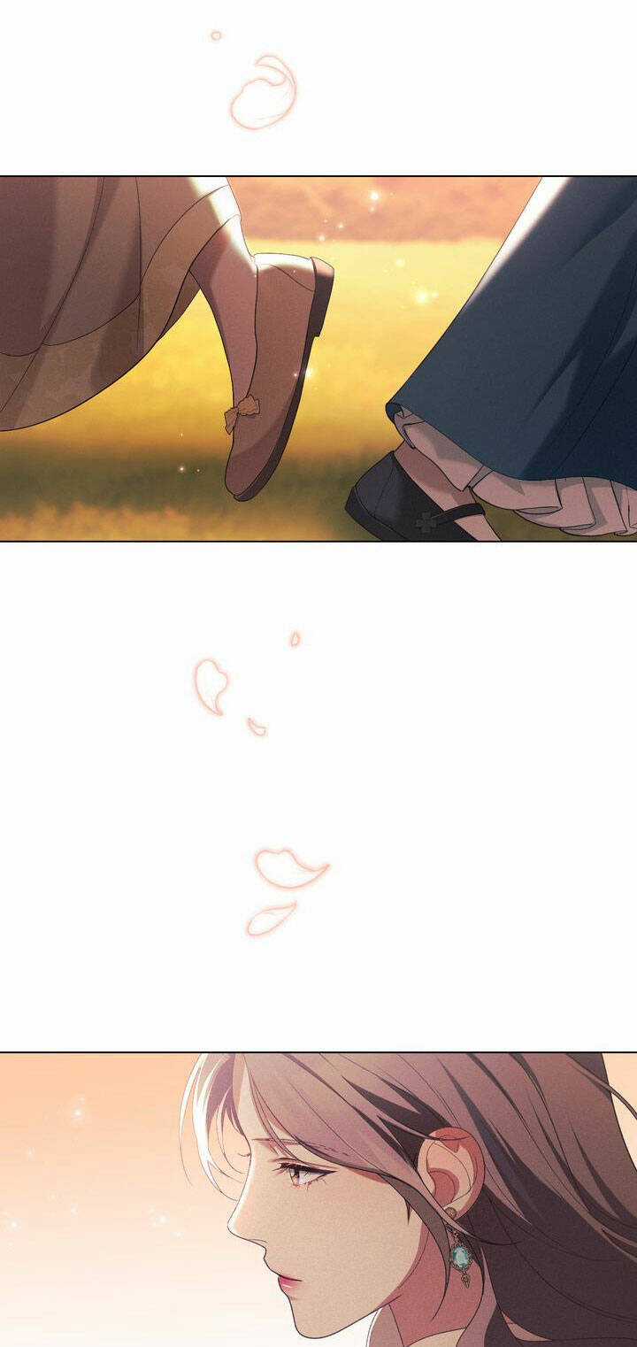 Sự Phản Bội - Chapter 39 - Trang 20