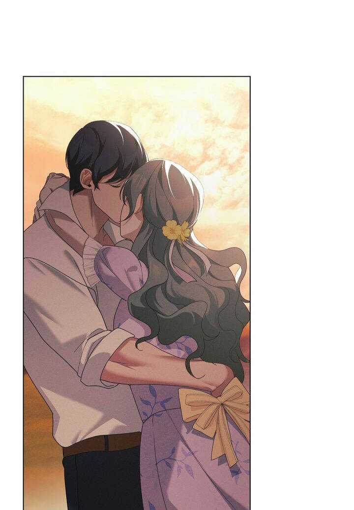 Sự Phản Bội - Chapter 39 - Trang 22