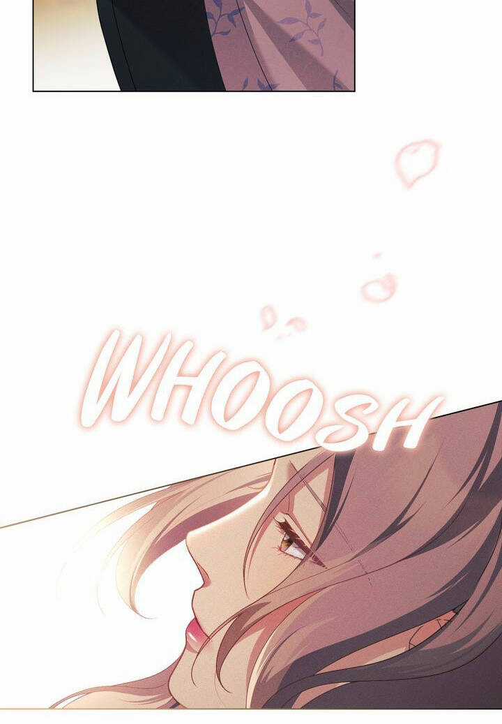 Sự Phản Bội - Chapter 39 - Trang 23