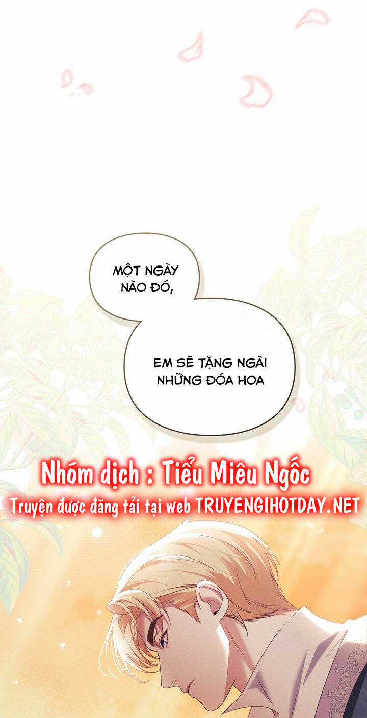 Sự Phản Bội - Chapter 39 - Trang 24