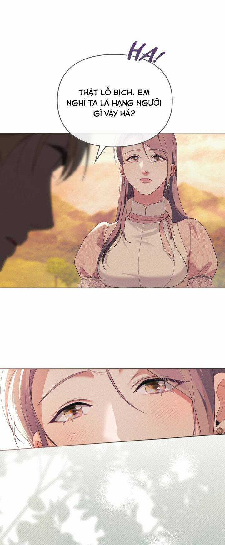 Sự Phản Bội - Chapter 39 - Trang 30