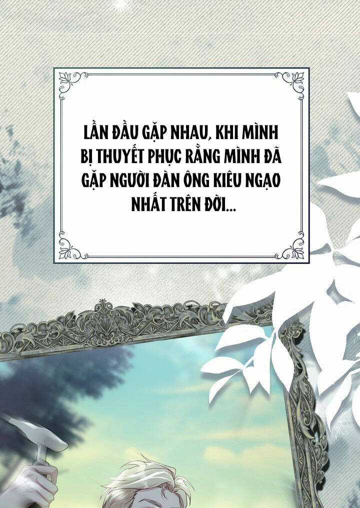 Sự Phản Bội - Chapter 39 - Trang 32